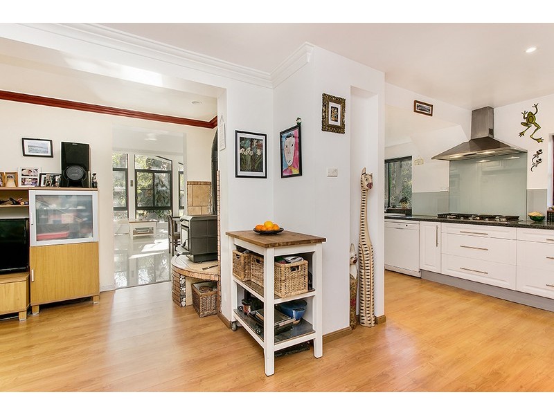 243 Broken Head Road, Suffolk Park NSW 2481