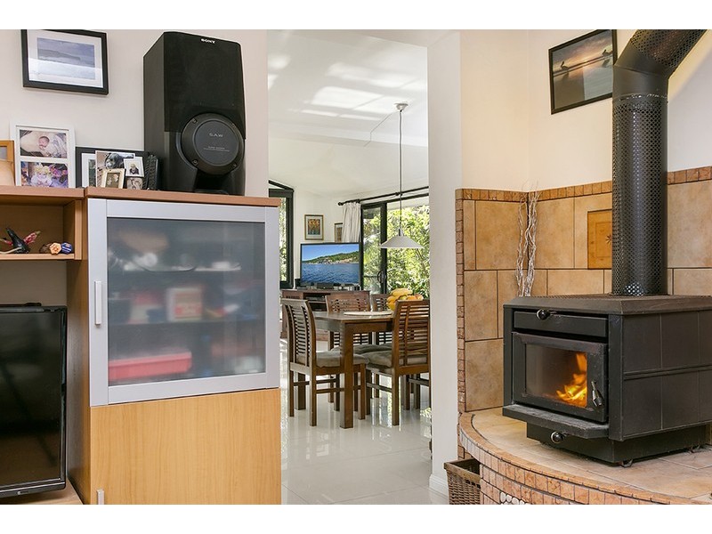 243 Broken Head Road, Suffolk Park NSW 2481