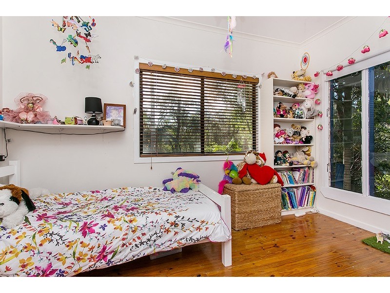 243 Broken Head Road, Suffolk Park NSW 2481