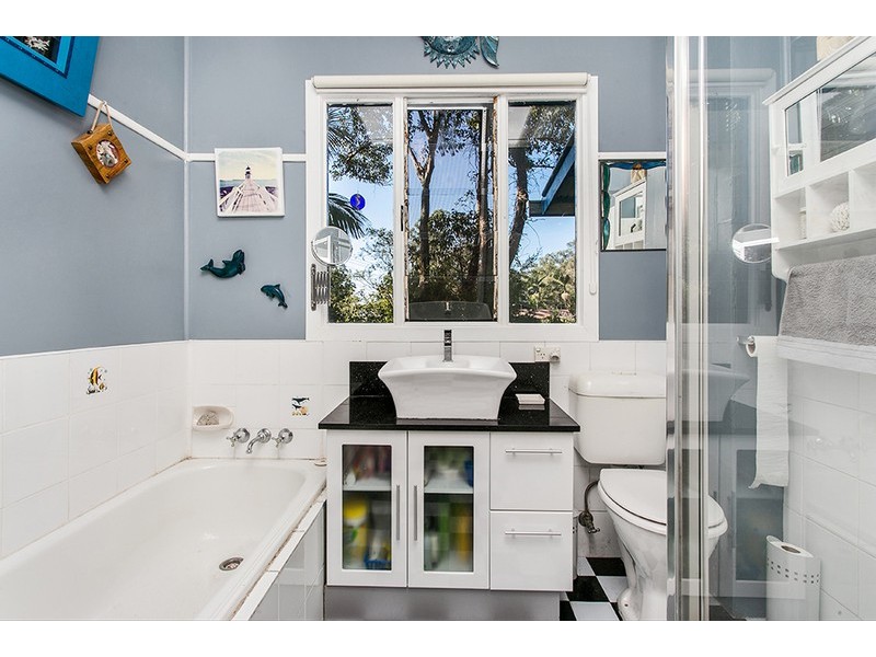 243 Broken Head Road, Suffolk Park NSW 2481