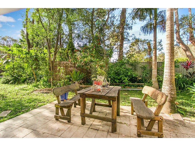 243 Broken Head Road, Suffolk Park NSW 2481