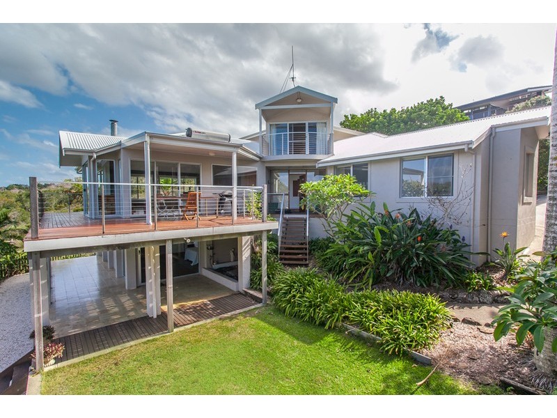 65  Paterson Street, Byron Bay NSW 2481