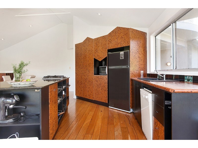 65  Paterson Street, Byron Bay NSW 2481