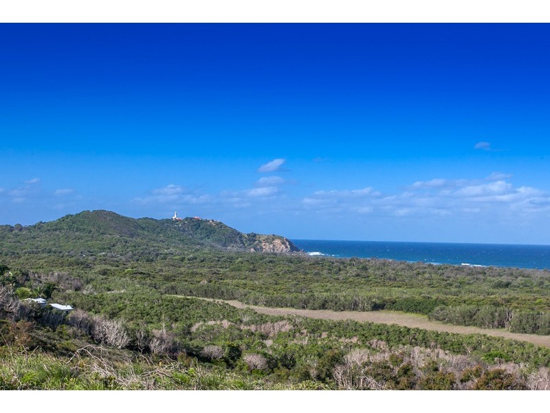 65  Paterson Street, Byron Bay NSW 2481