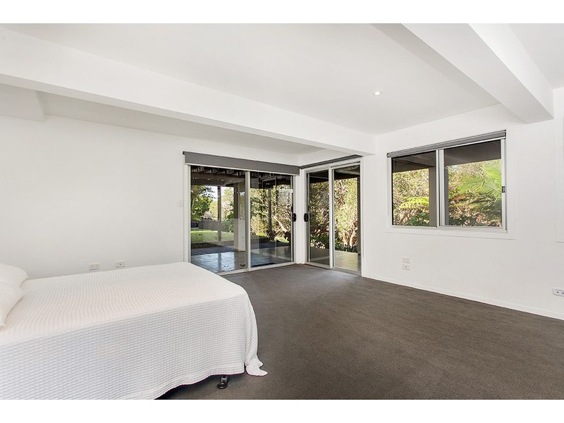 65  Paterson Street, Byron Bay NSW 2481