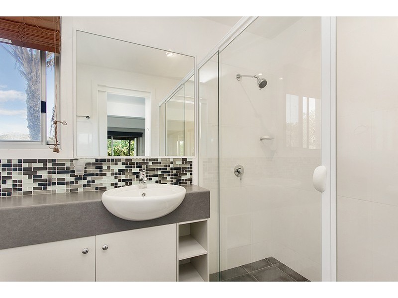 65  Paterson Street, Byron Bay NSW 2481