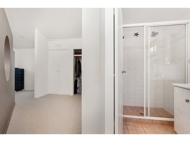 65  Paterson Street, Byron Bay NSW 2481