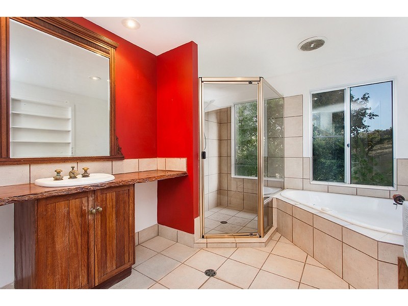 65  Paterson Street, Byron Bay NSW 2481