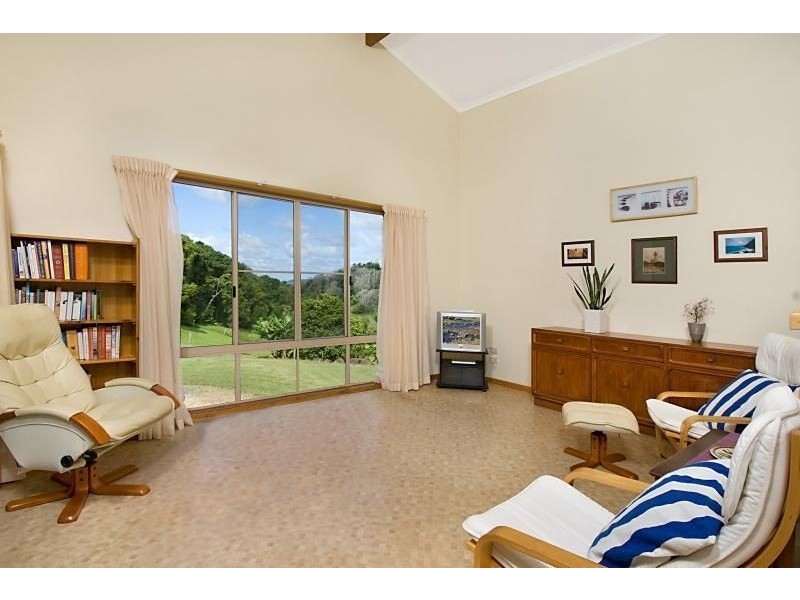 140 Grays Lane, Byron Bay NSW 2481