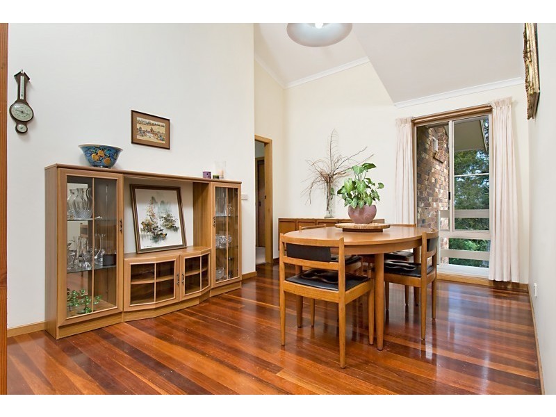 140 Grays Lane, Byron Bay NSW 2481