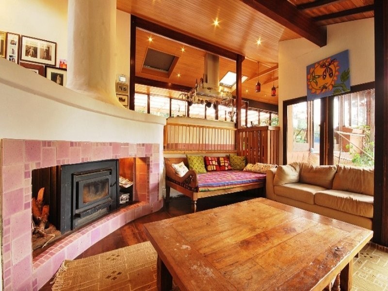 169 Cedar Road, Wilsons Creek NSW 2482