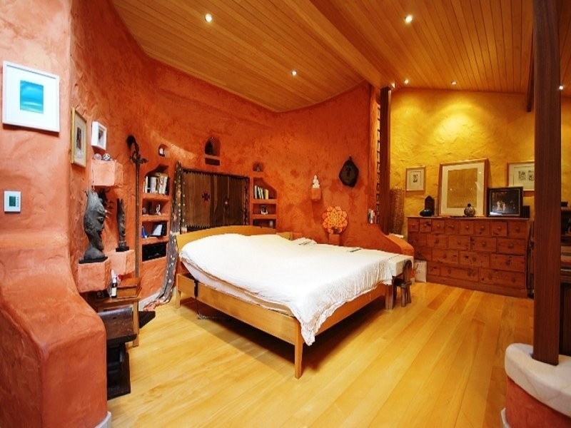 169 Cedar Road, Wilsons Creek NSW 2482