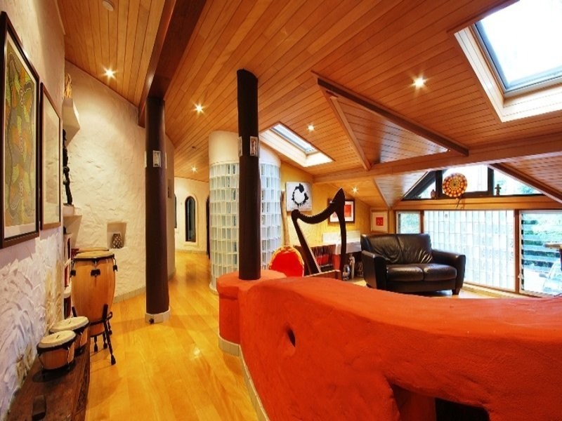 169 Cedar Road, Wilsons Creek NSW 2482