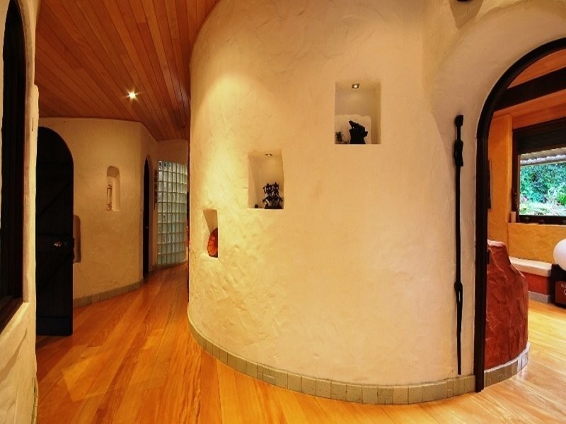 169 Cedar Road, Wilsons Creek NSW 2482