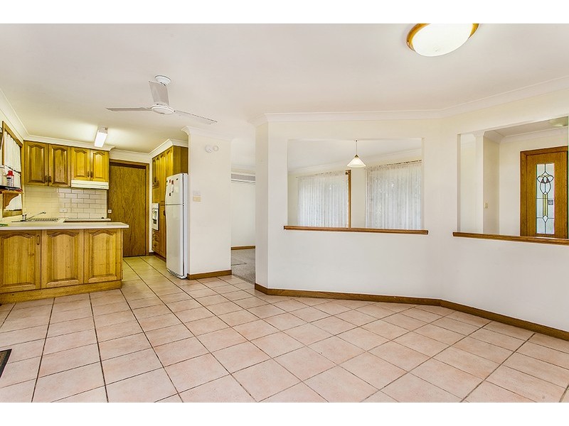 22 Sunrise Boulevard, Byron Bay NSW 2481