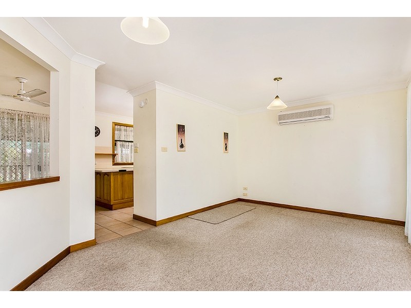 22 Sunrise Boulevard, Byron Bay NSW 2481