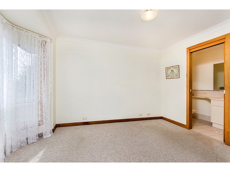 22 Sunrise Boulevard, Byron Bay NSW 2481