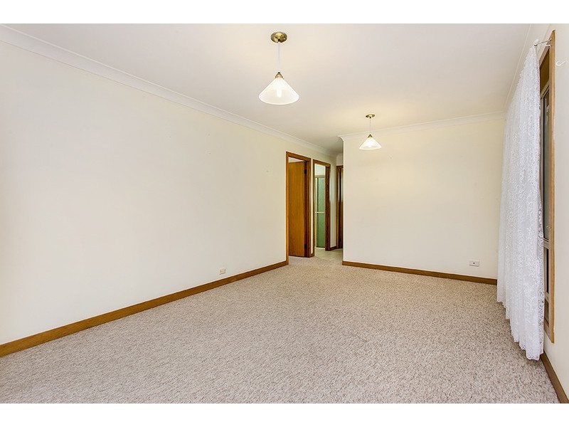 22 Sunrise Boulevard, Byron Bay NSW 2481