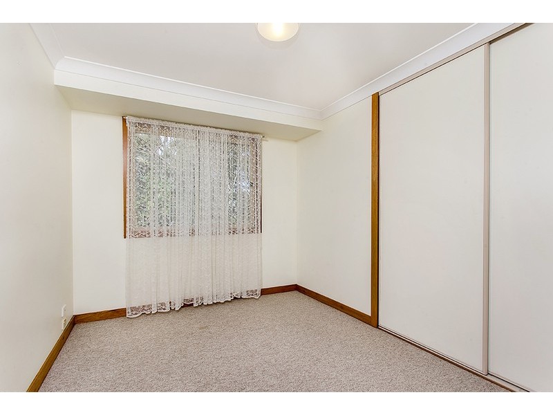 22 Sunrise Boulevard, Byron Bay NSW 2481