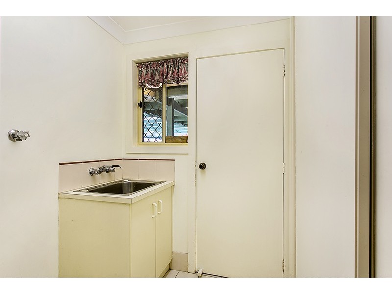 22 Sunrise Boulevard, Byron Bay NSW 2481