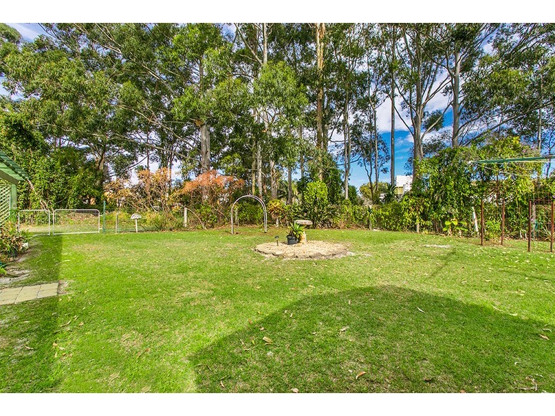 22 Sunrise Boulevard, Byron Bay NSW 2481