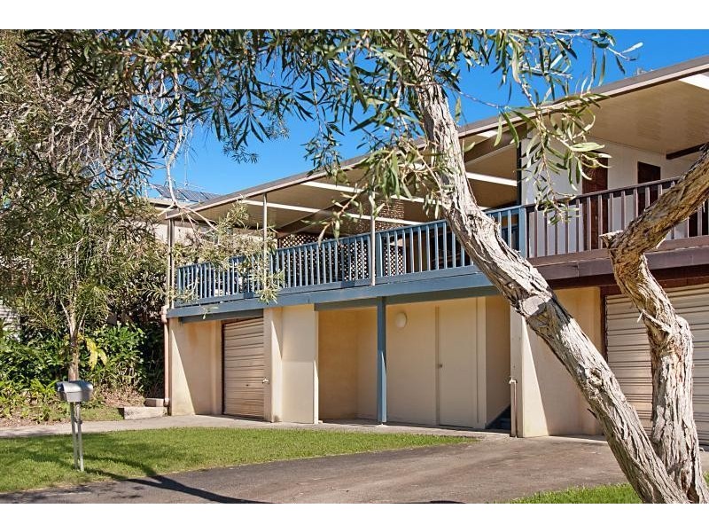 1/33 Paterson Street, Byron Bay NSW 2481