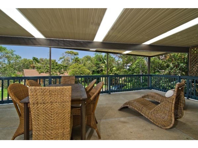 1/33 Paterson Street, Byron Bay NSW 2481