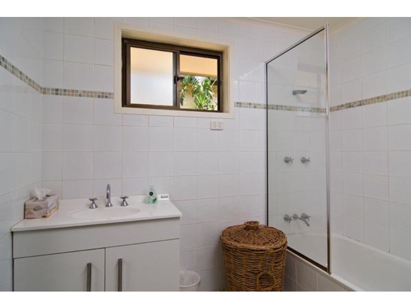 1/33 Paterson Street, Byron Bay NSW 2481