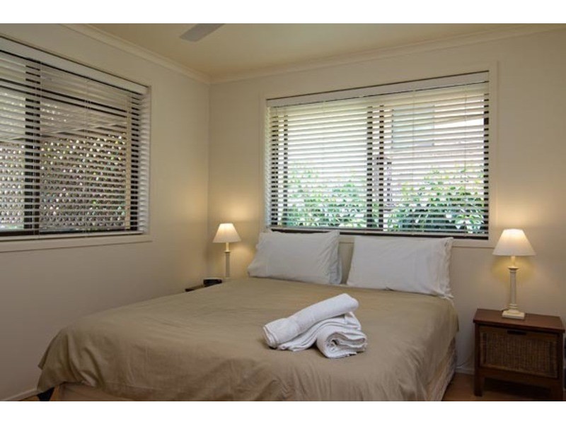 1/33 Paterson Street, Byron Bay NSW 2481