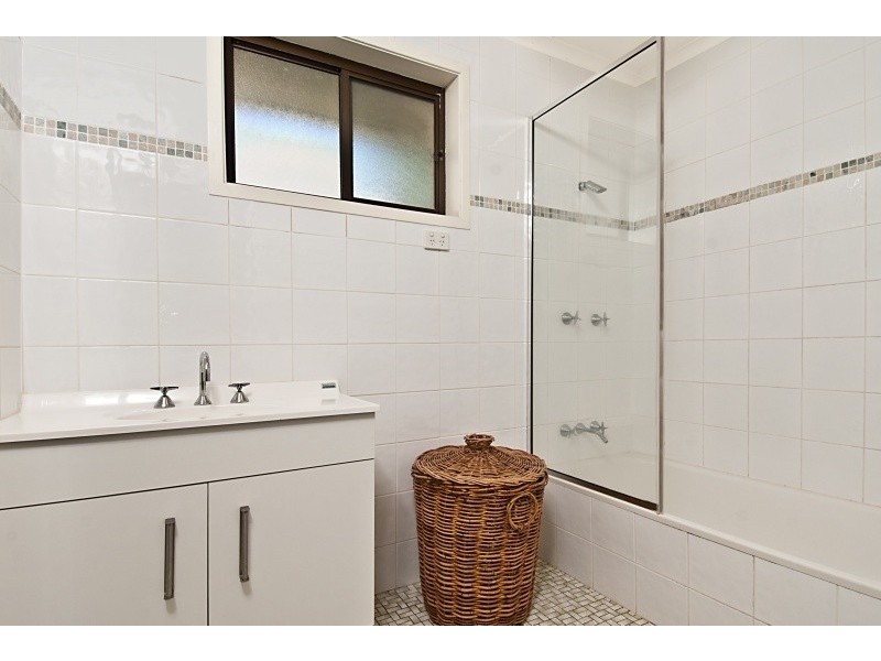 1/33 Paterson Street, Byron Bay NSW 2481