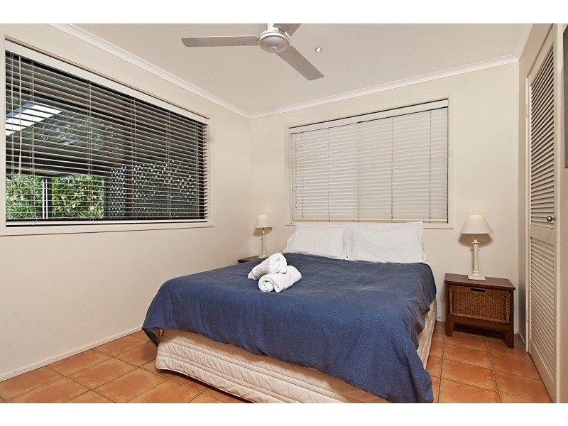 1/33 Paterson Street, Byron Bay NSW 2481