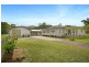 256 Main Arm Road, Mullumbimby NSW 2482