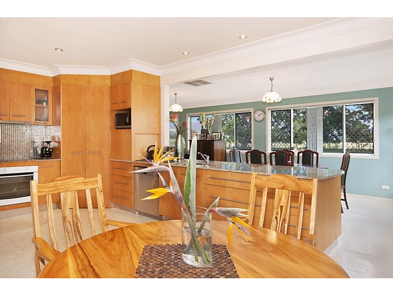 256 Main Arm Road, Mullumbimby NSW 2482
