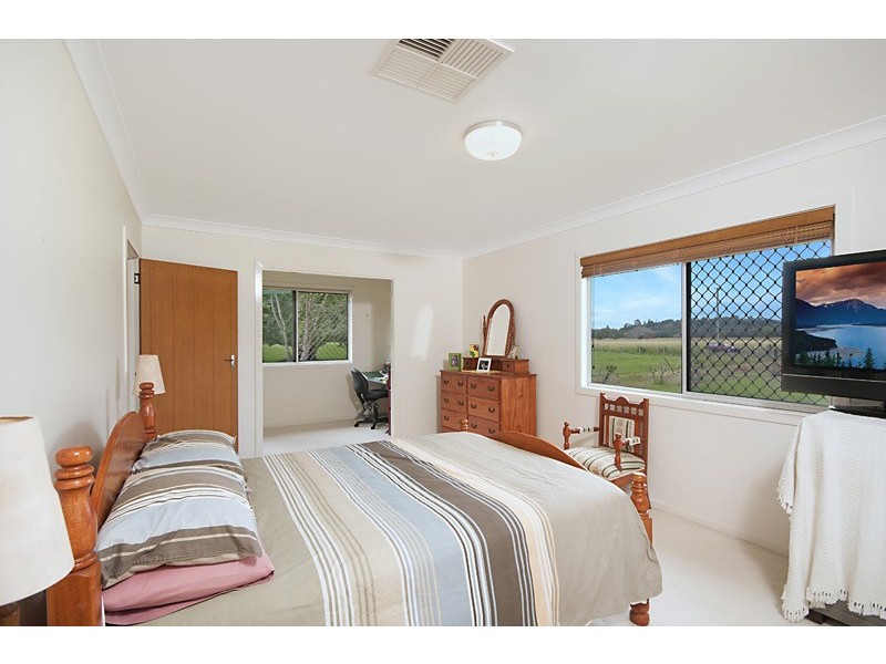 256 Main Arm Road, Mullumbimby NSW 2482