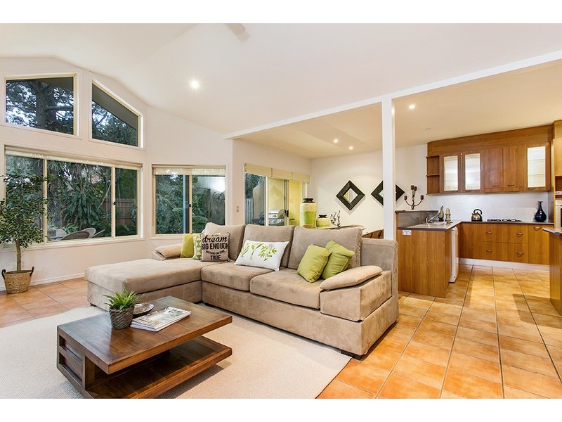 2/2B Kalemajere Drive, Suffolk Park NSW 2481