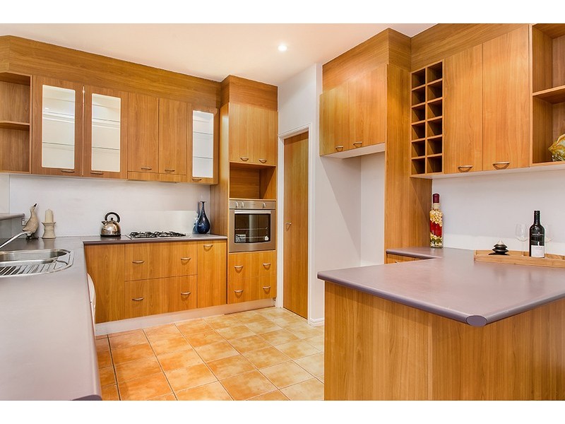 2/2B Kalemajere Drive, Suffolk Park NSW 2481