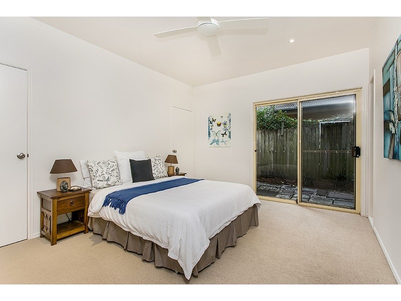 2/2B Kalemajere Drive, Suffolk Park NSW 2481