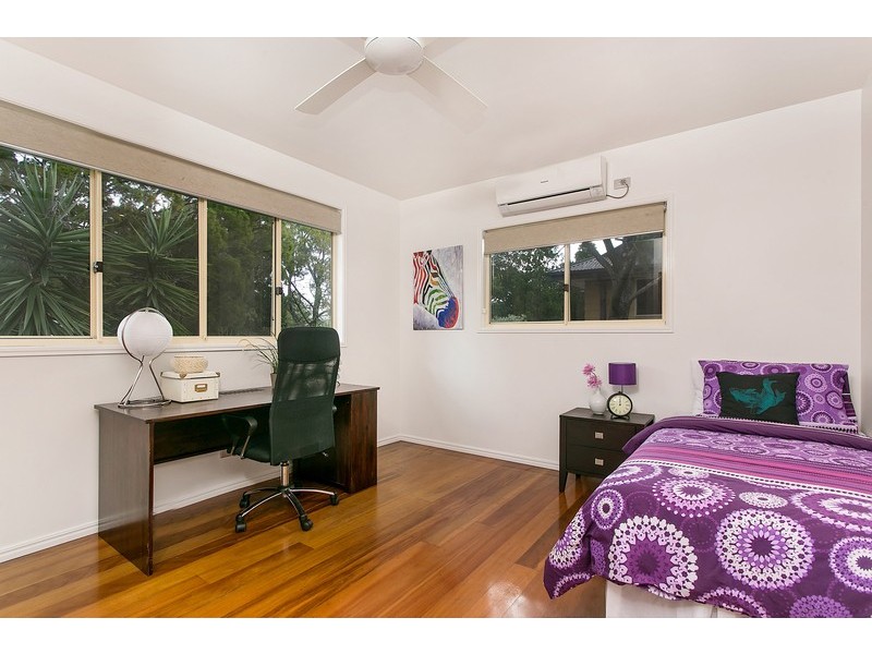 2/2B Kalemajere Drive, Suffolk Park NSW 2481