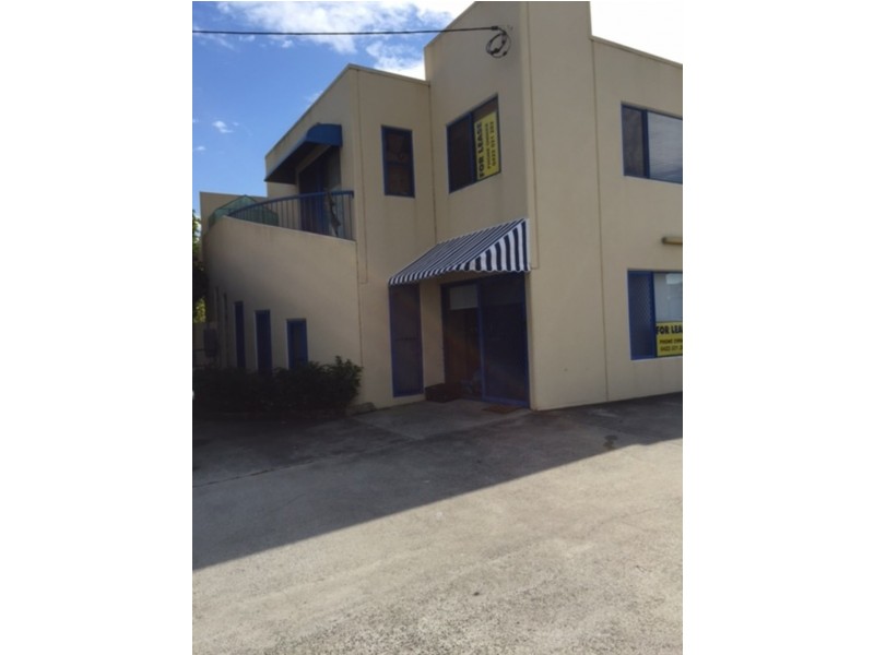 1/8 Wollingbar Street, Byron Bay NSW 2481