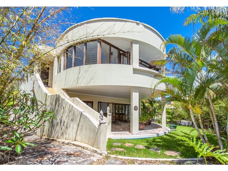 12  Beachcomber Drive, Byron Bay NSW 2481