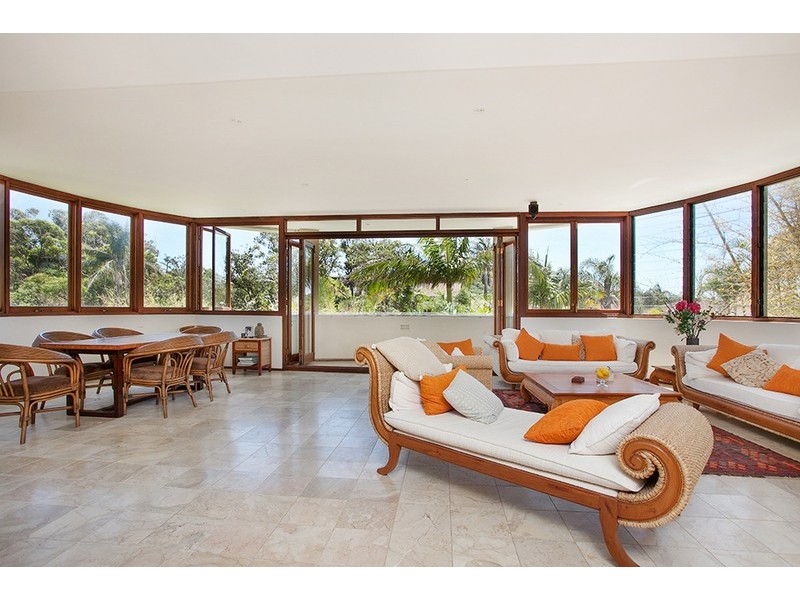 12  Beachcomber Drive, Byron Bay NSW 2481