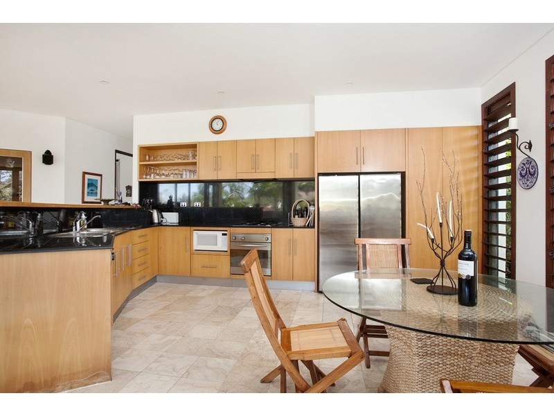 12  Beachcomber Drive, Byron Bay NSW 2481