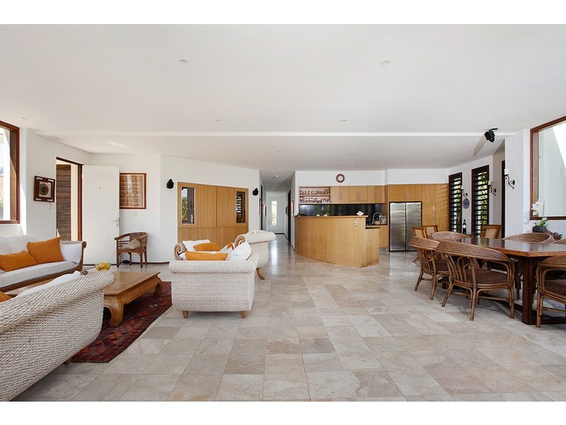 12  Beachcomber Drive, Byron Bay NSW 2481