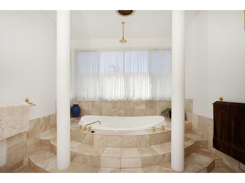 12  Beachcomber Drive, Byron Bay NSW 2481