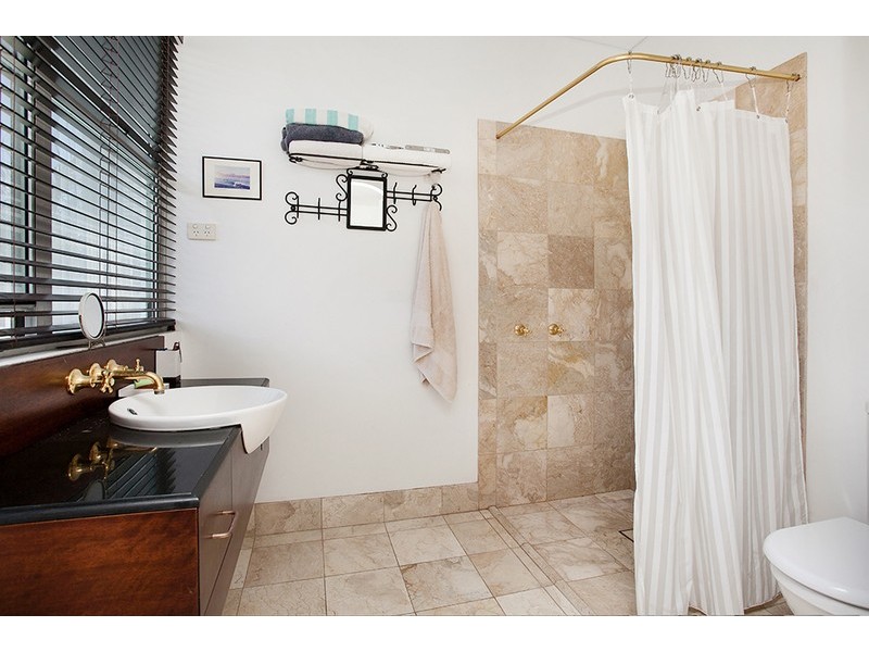 12  Beachcomber Drive, Byron Bay NSW 2481