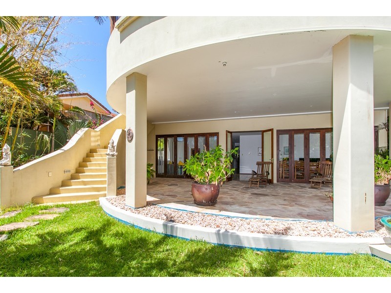 12  Beachcomber Drive, Byron Bay NSW 2481