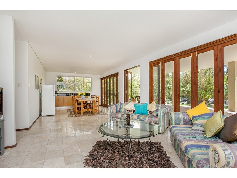 12  Beachcomber Drive, Byron Bay NSW 2481