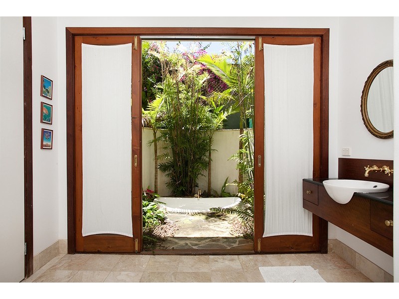 12  Beachcomber Drive, Byron Bay NSW 2481