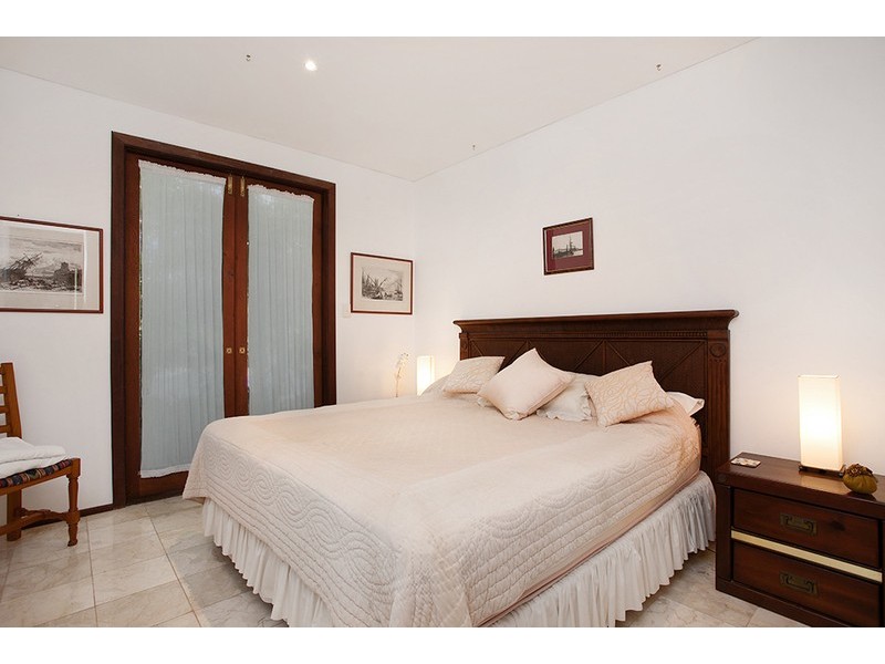 12  Beachcomber Drive, Byron Bay NSW 2481