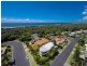 12  Beachcomber Drive, Byron Bay NSW 2481